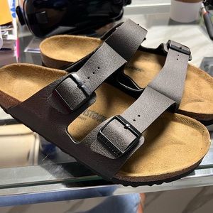 Birkenstock Sandals